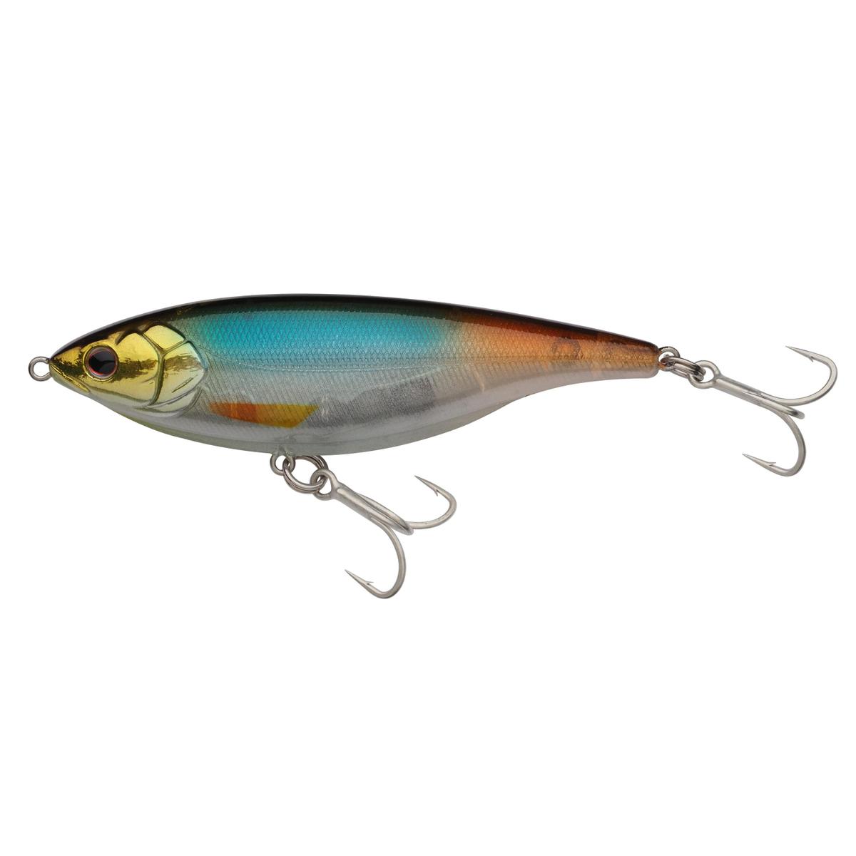 product/b/e/berkley_1550650_multicolore_1.jpg
