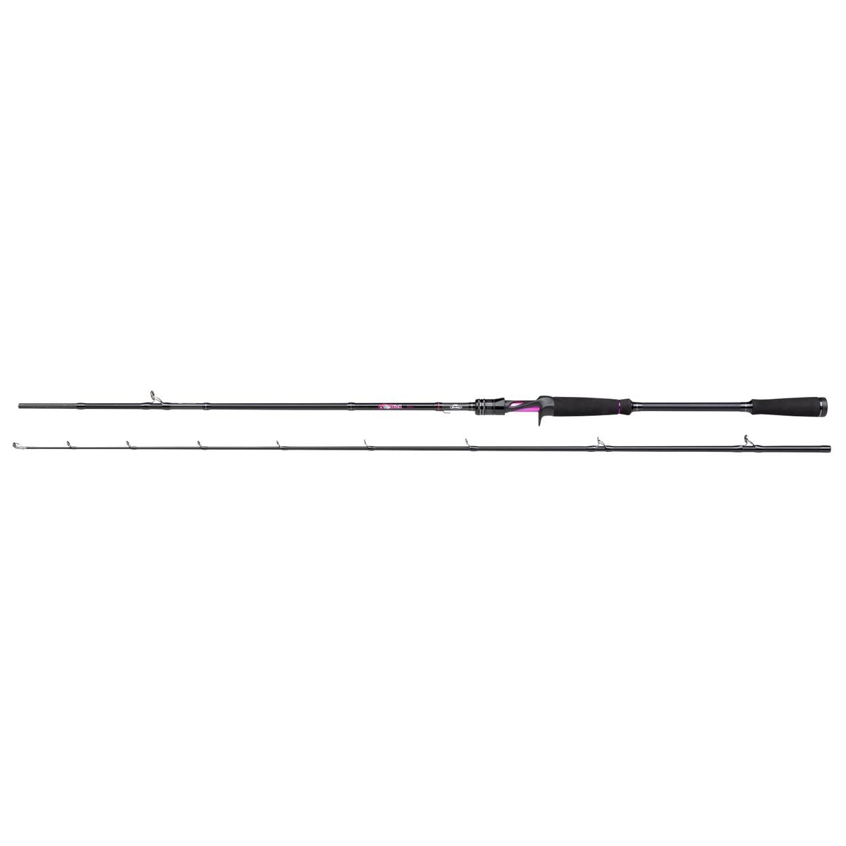 product/b/e/berkley_1550772_noir_1.jpg