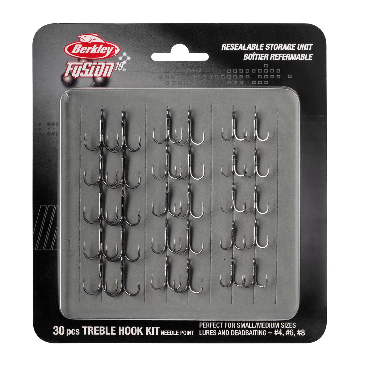 product/b/e/berkley_1550775_argent_1.jpg