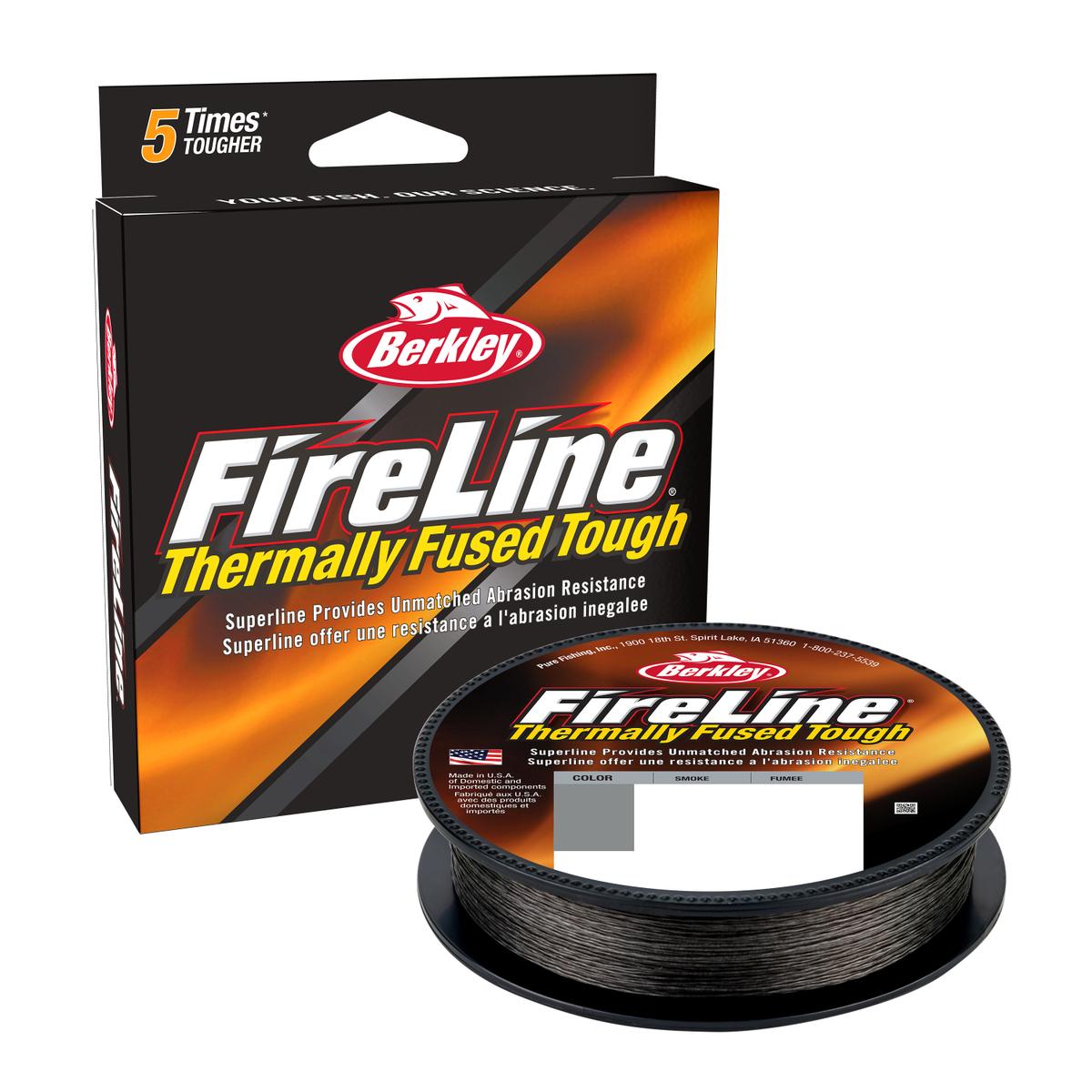 product/b/e/berkley_1553719_smoke_1.jpg