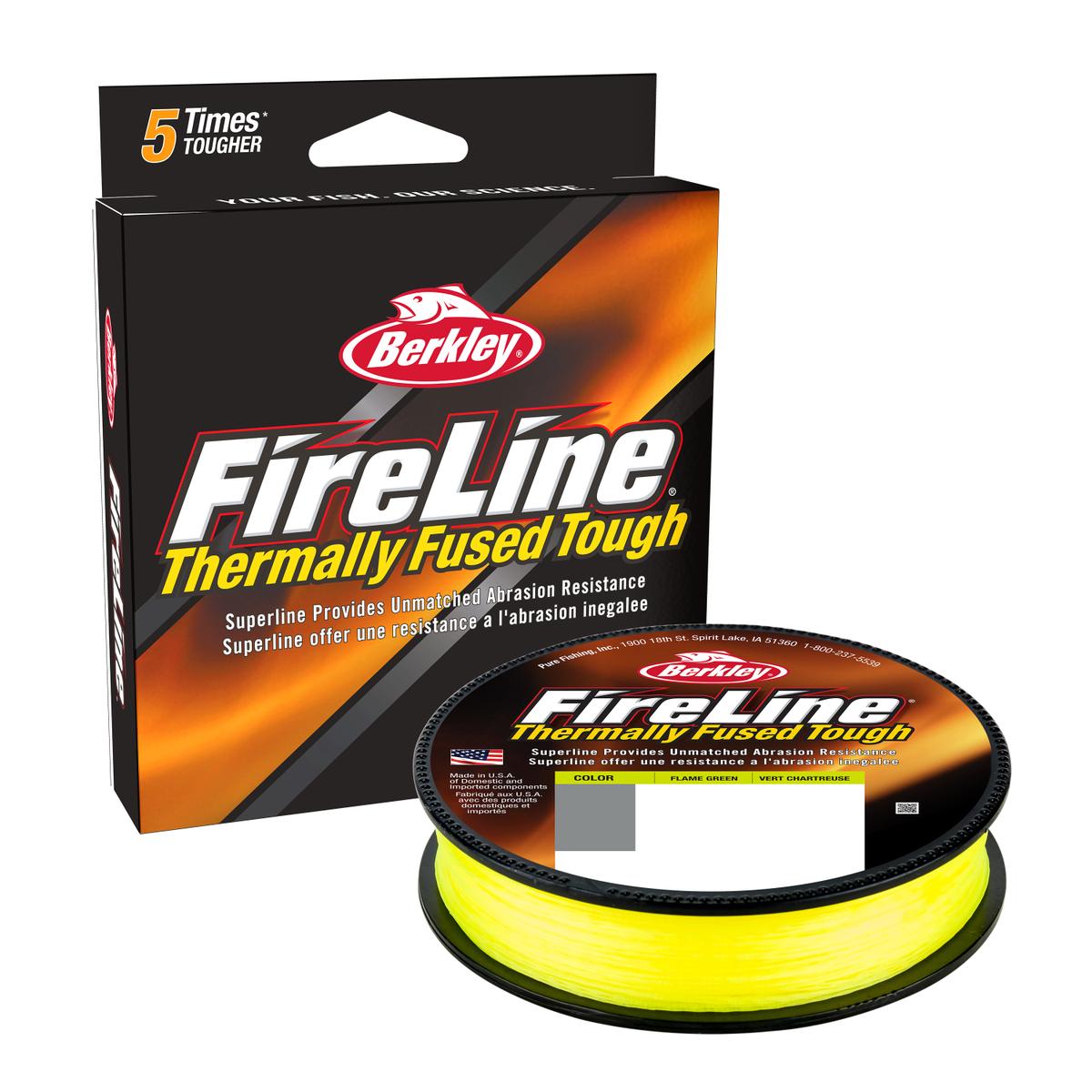 product/b/e/berkley_1553731_flame-green_1.jpg