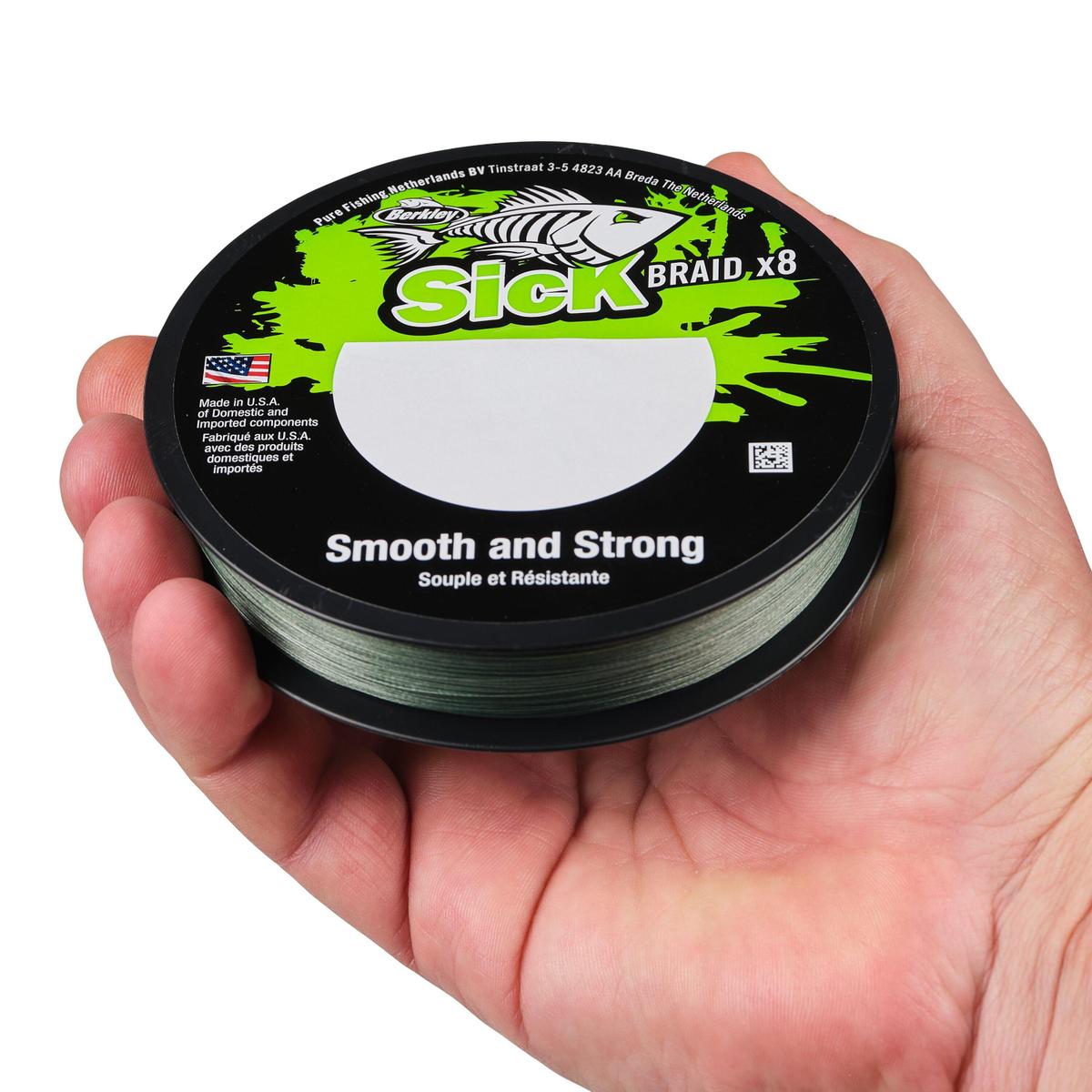 product/b/e/berkley_1558596_moss-green_3.jpg