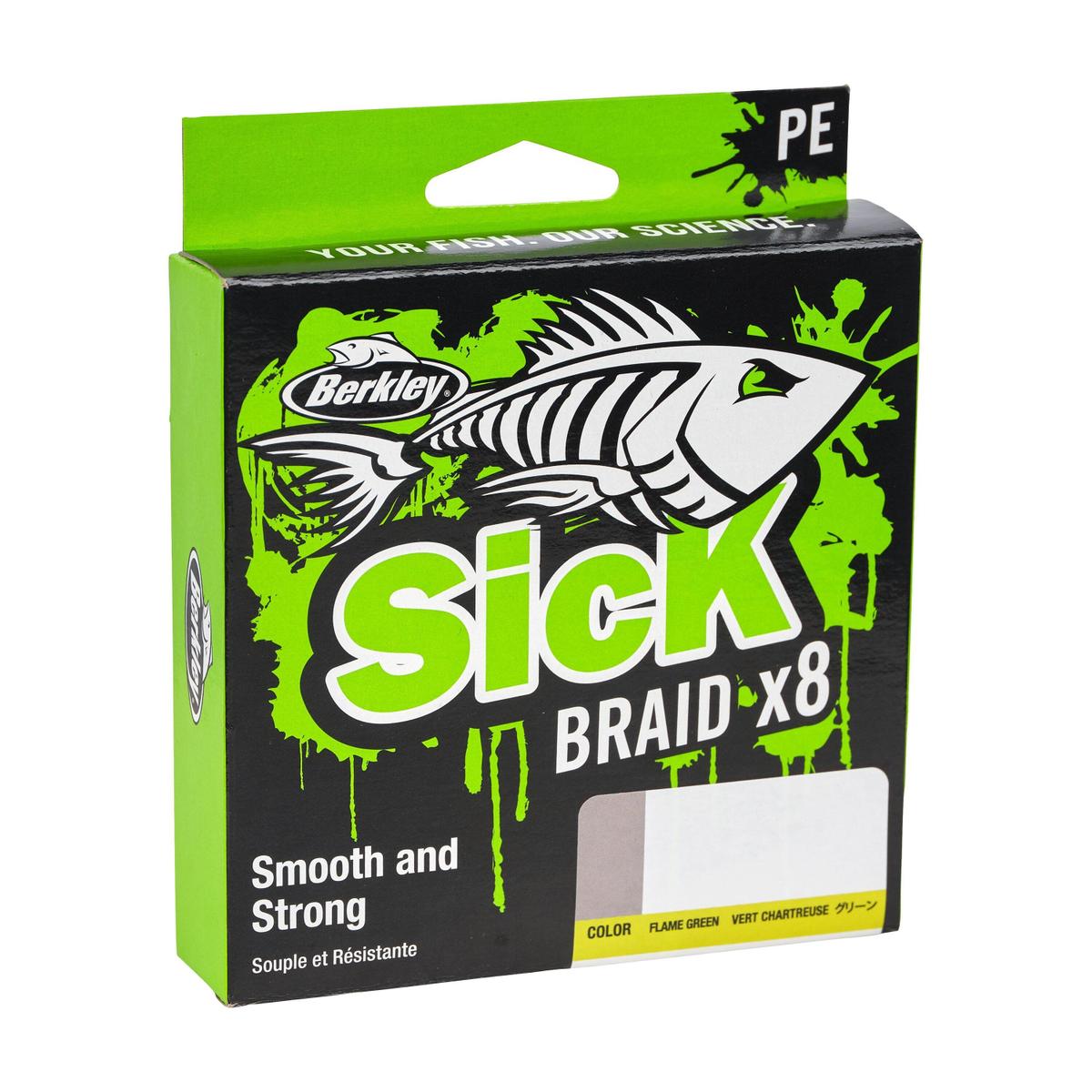 product/b/e/berkley_1558746_flame-green_6.jpg
