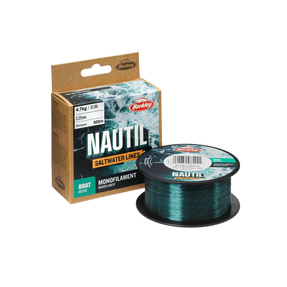 product/b/e/berkley_1560540_ultra-marine_2.jpg