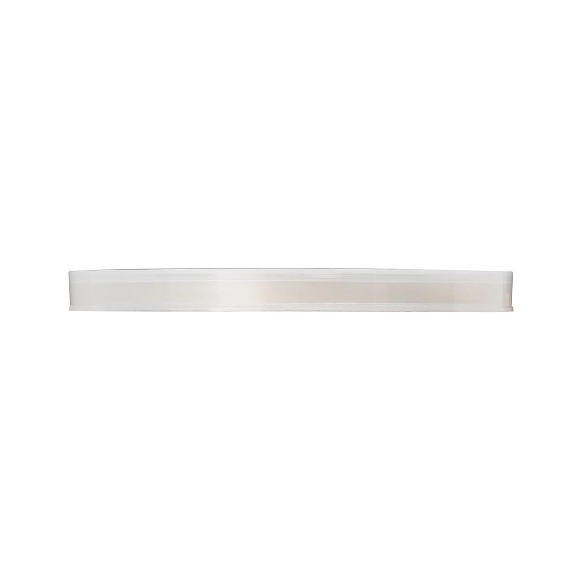 product/b/e/berkley_1560568_clear_4.jpg