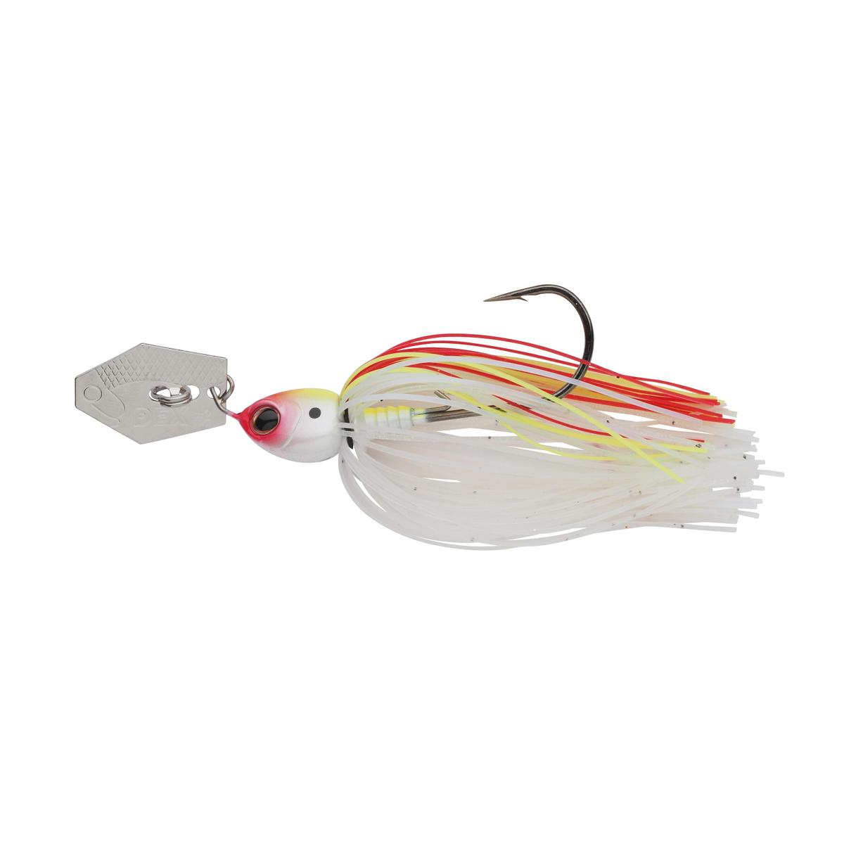 product/b/e/berkley_1560579_rd-shad_1.jpg