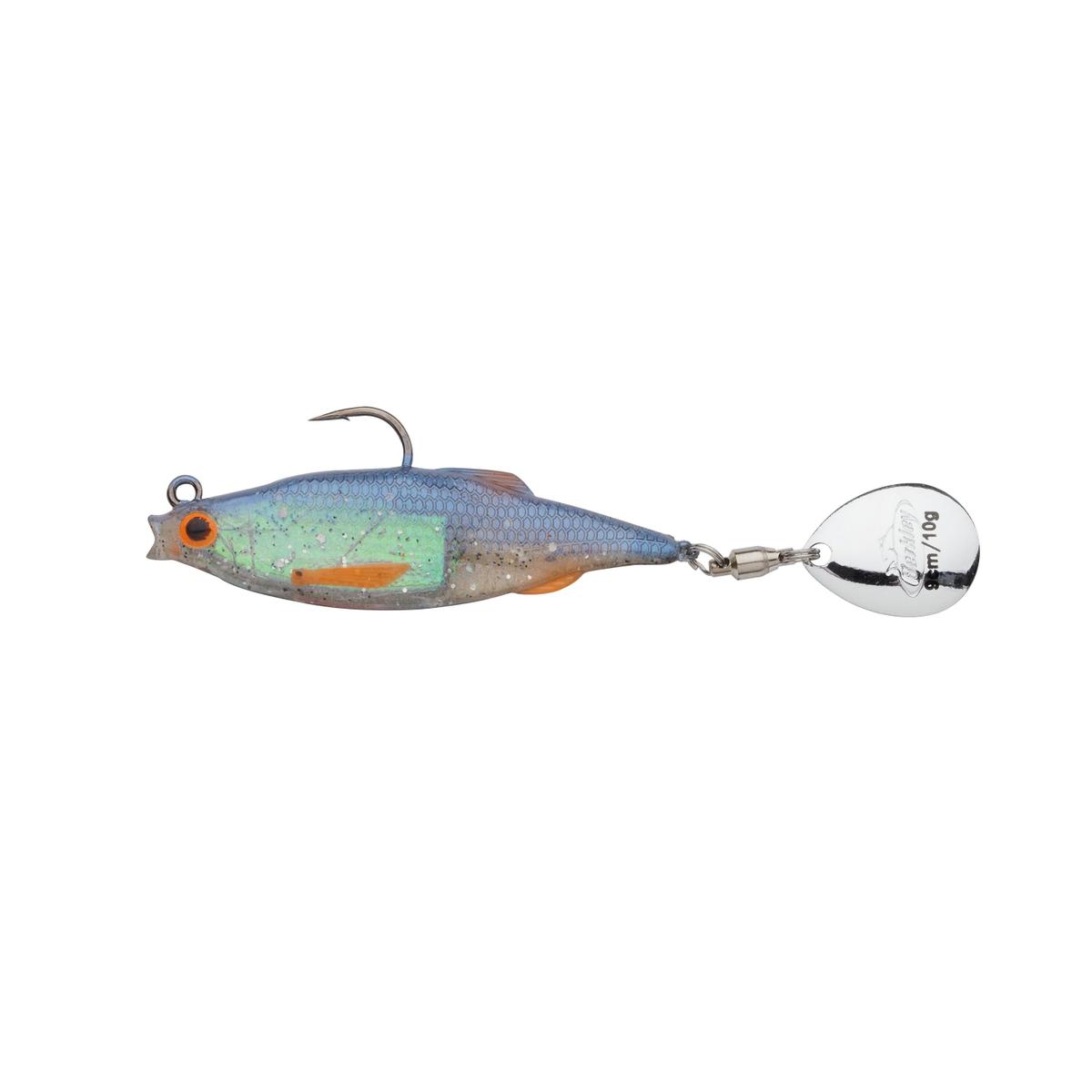 product/b/e/berkley_1560597_roach_1.jpg