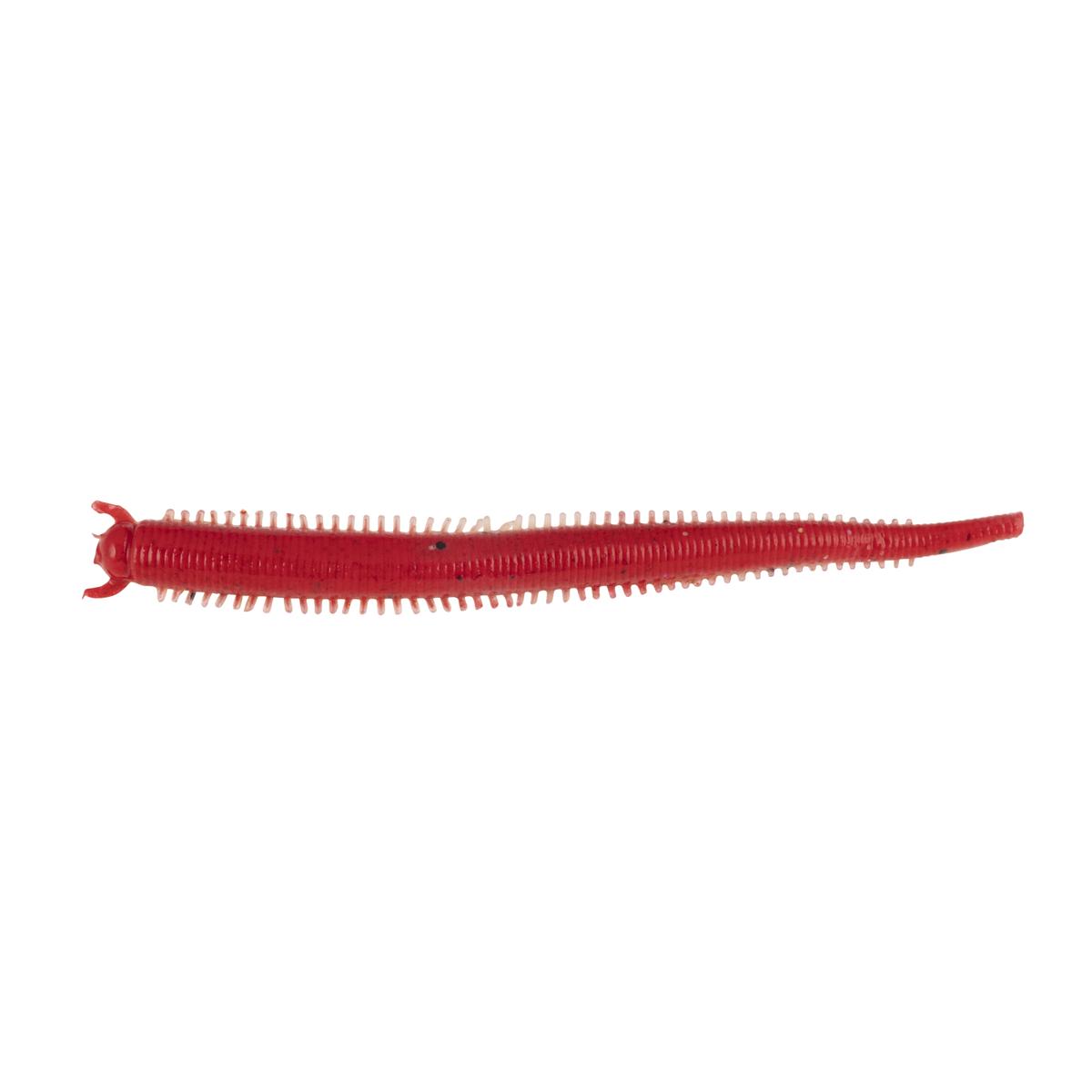 product/b/e/berkley_1562561_red-belly-shrimp_1.jpg