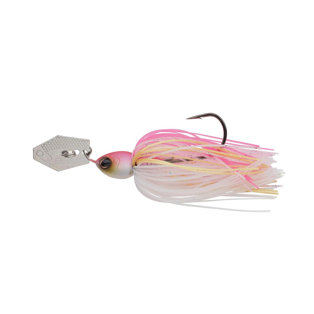 product/b/e/berkley_1570832_hot-pink_1.jpg