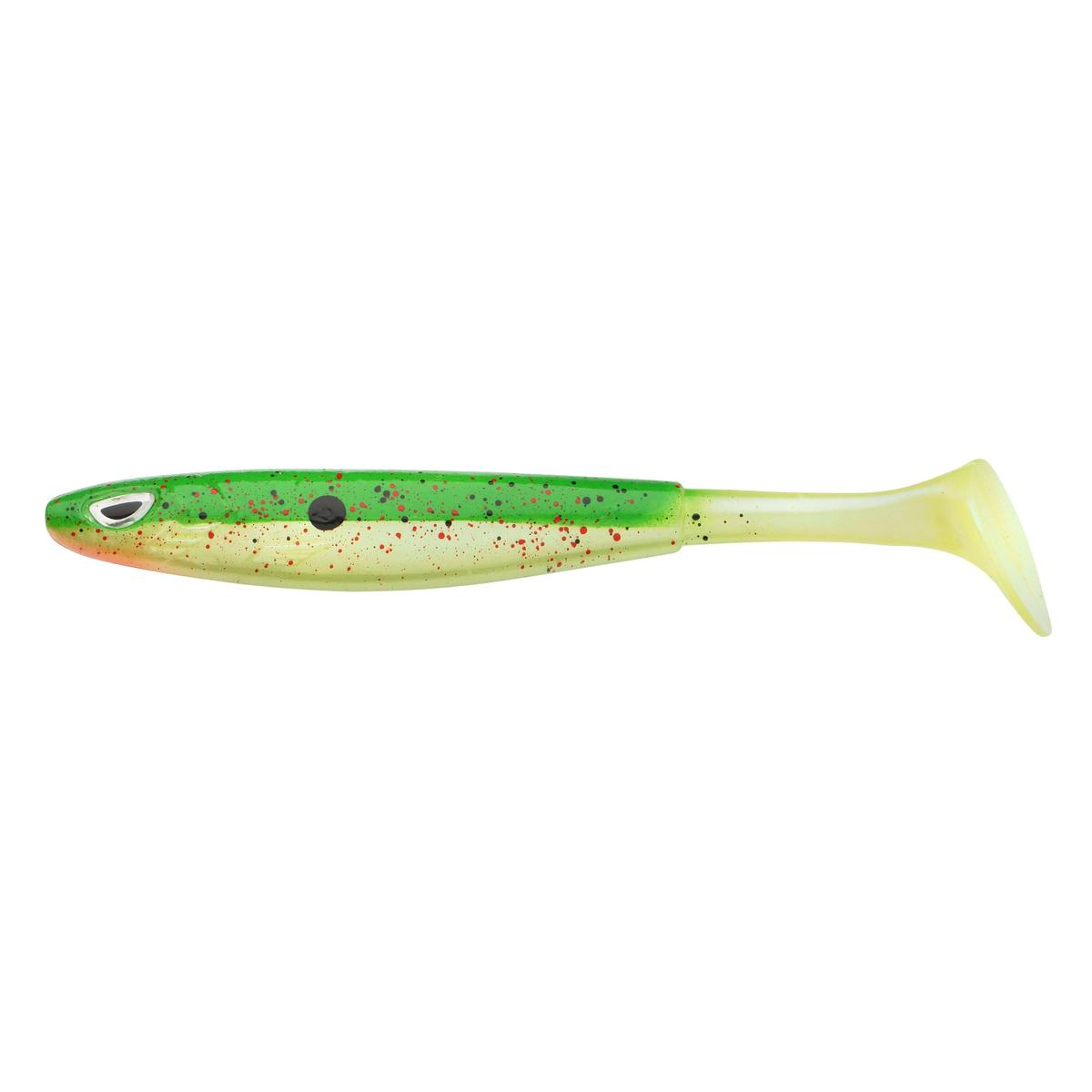 product/b/e/berkley_1570914_hot-firetiger_1.jpg