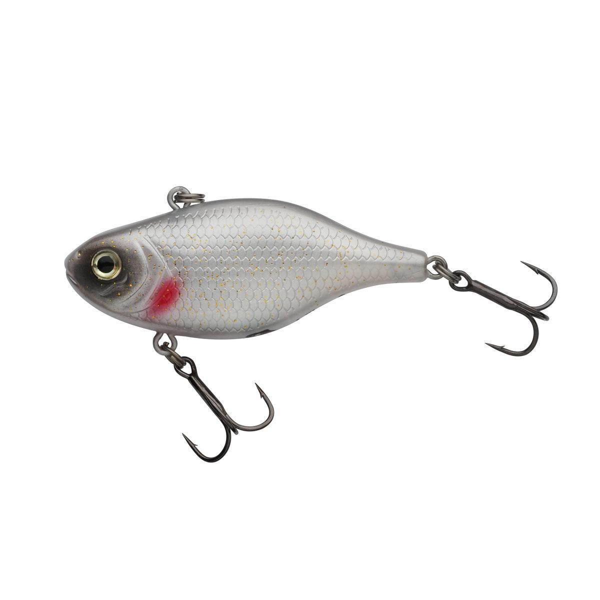 product/b/e/berkley_1571721_pearl-white_1.jpg