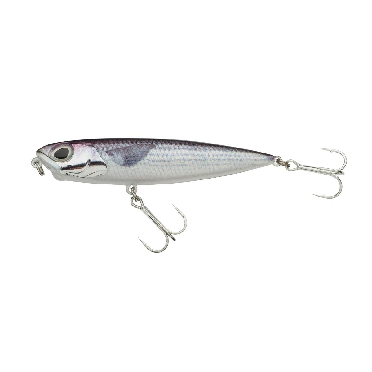 product/b/e/berkley_1572685_mullet_1.jpg