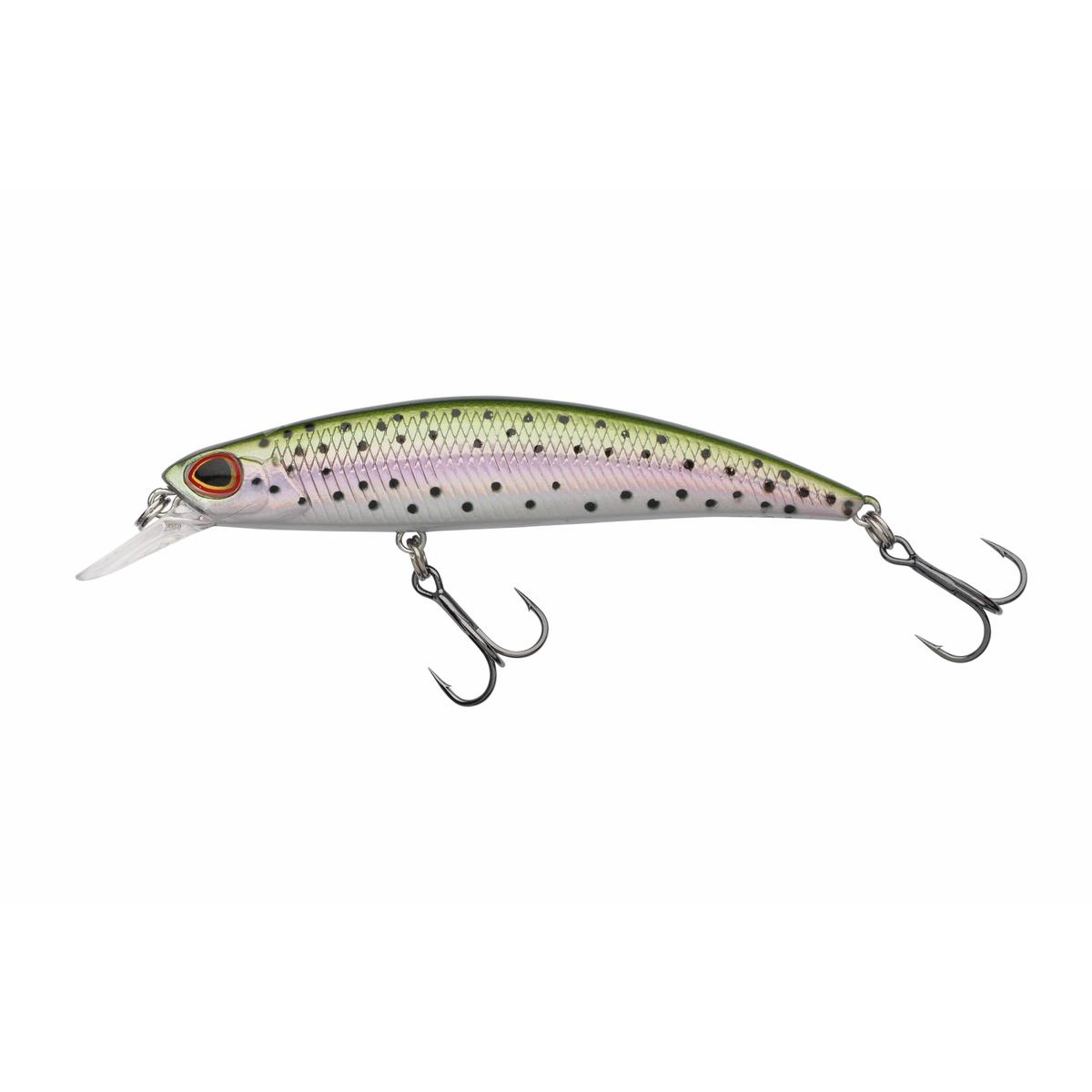 product/b/e/berkley_1572696_rainbow-trout_1.jpg