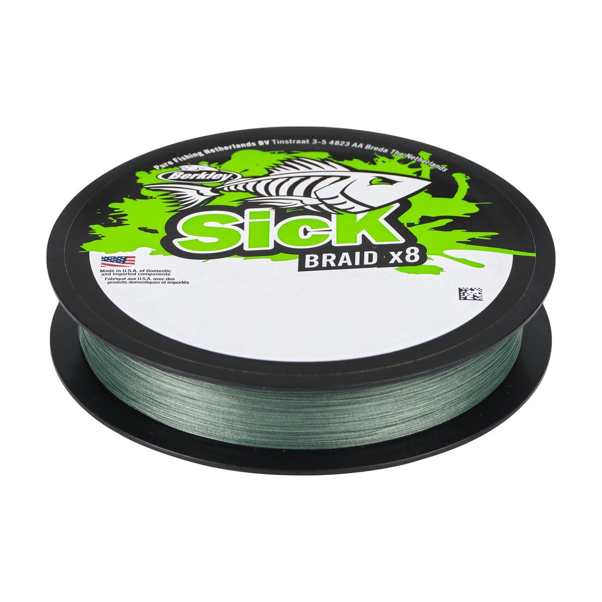 product/b/e/berkley_1572763_clear_2.jpg