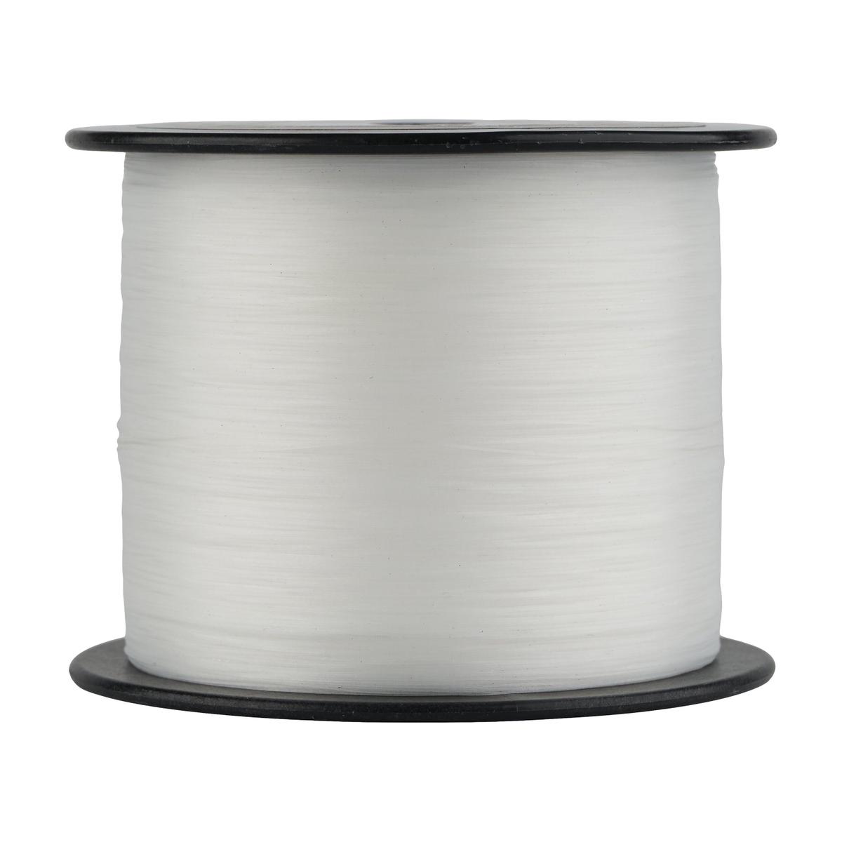 product/b/e/berkley_1579671_crystal_2.jpg