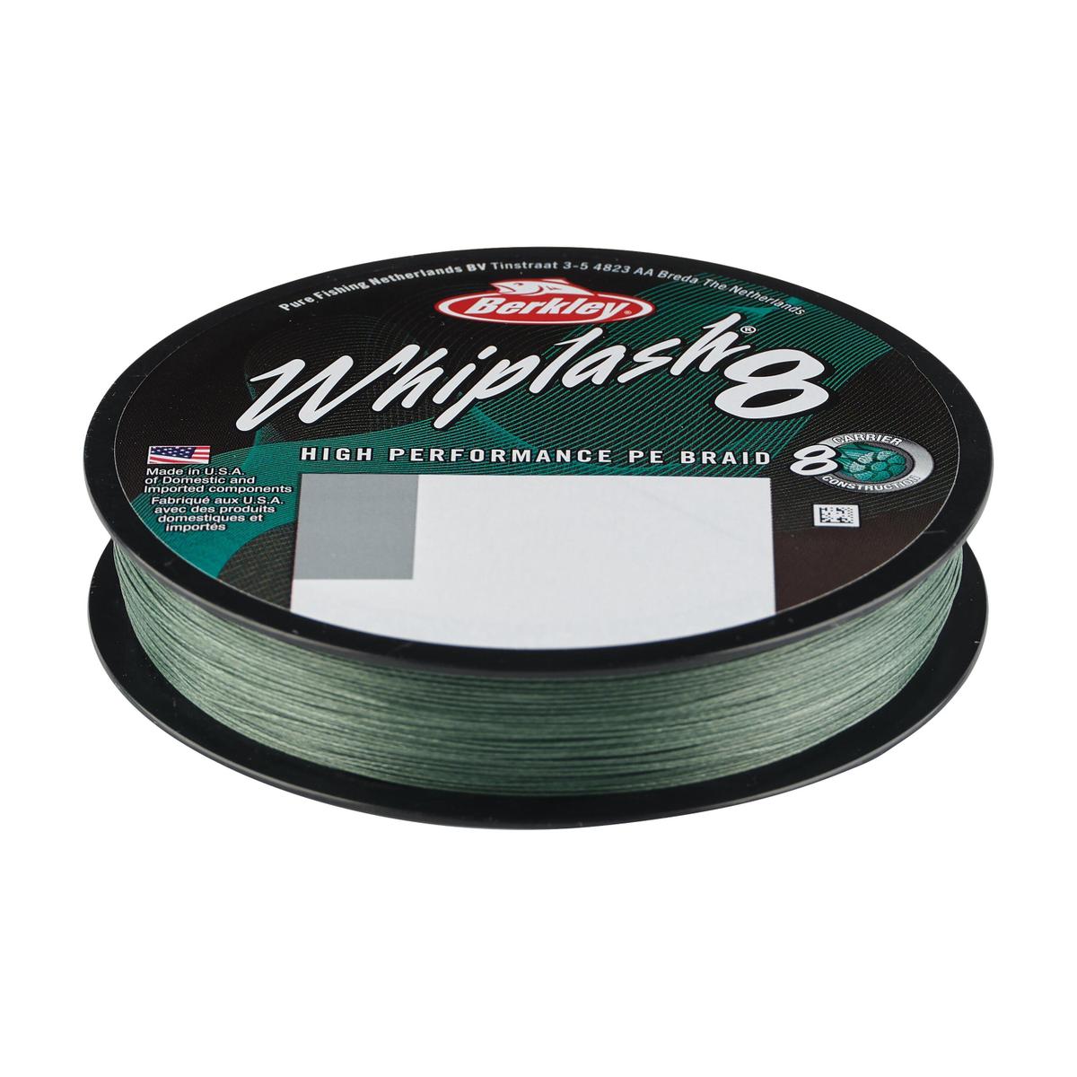 product/b/e/berkley_1579680_moss-green_1.jpg