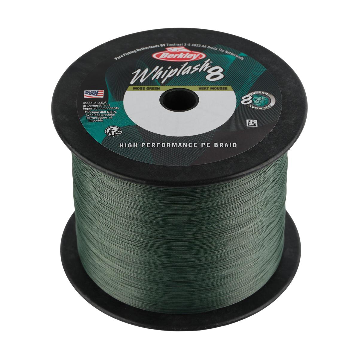 product/b/e/berkley_1579700_moss-green_1.jpg