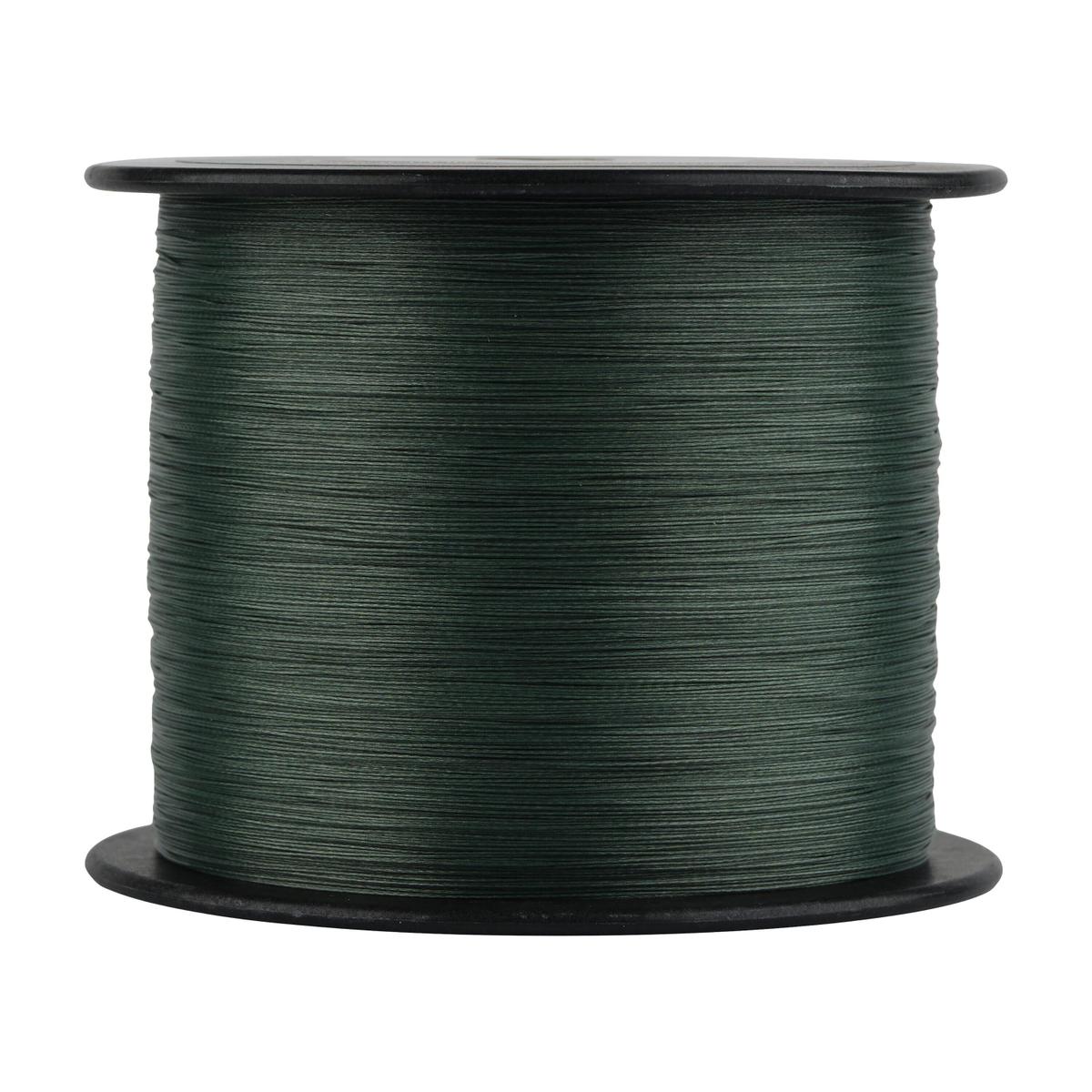 product/b/e/berkley_1579700_moss-green_2.jpg