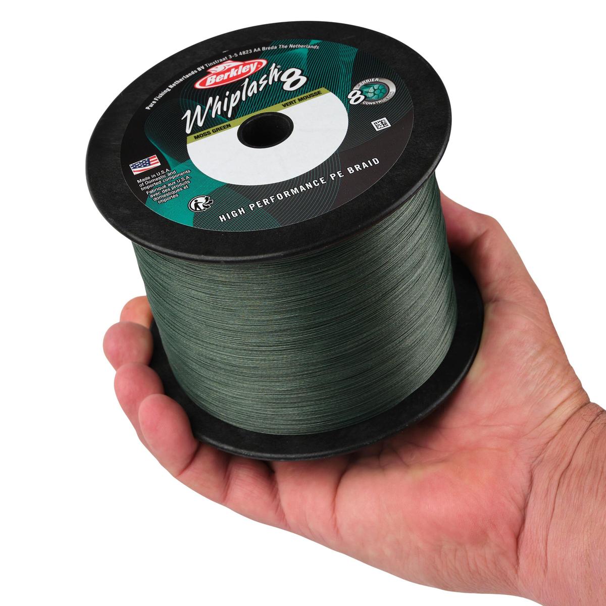 product/b/e/berkley_1579700_moss-green_3.jpg