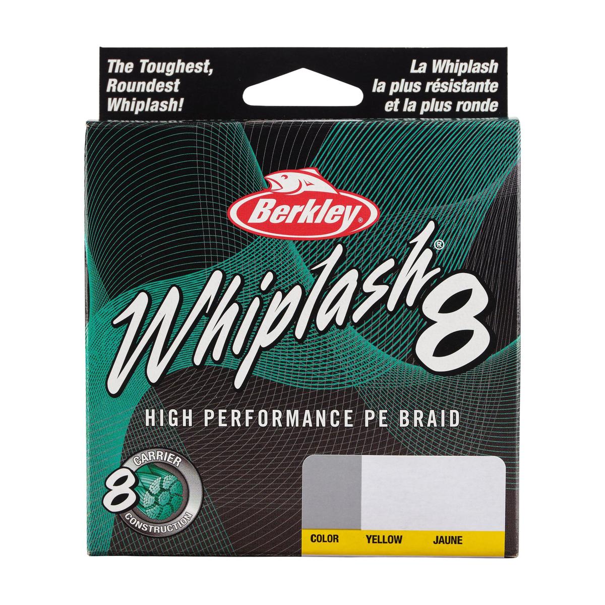 product/b/e/berkley_1579713_yellow_2.jpg