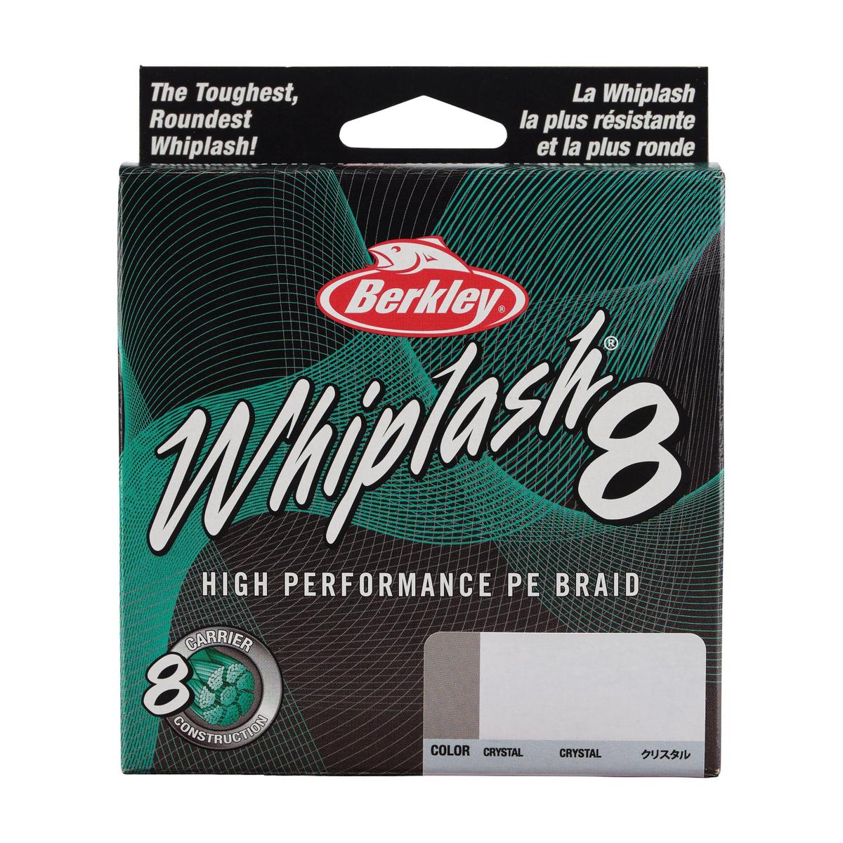product/b/e/berkley_1579743_crystal_3.jpg