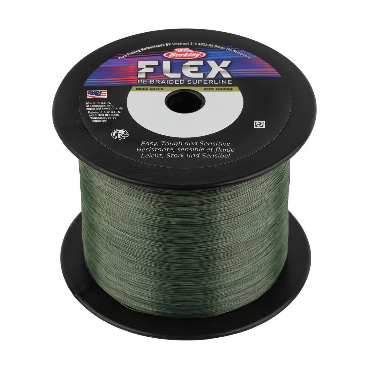 product/b/e/berkley_1580447_moss-green_1.jpg
