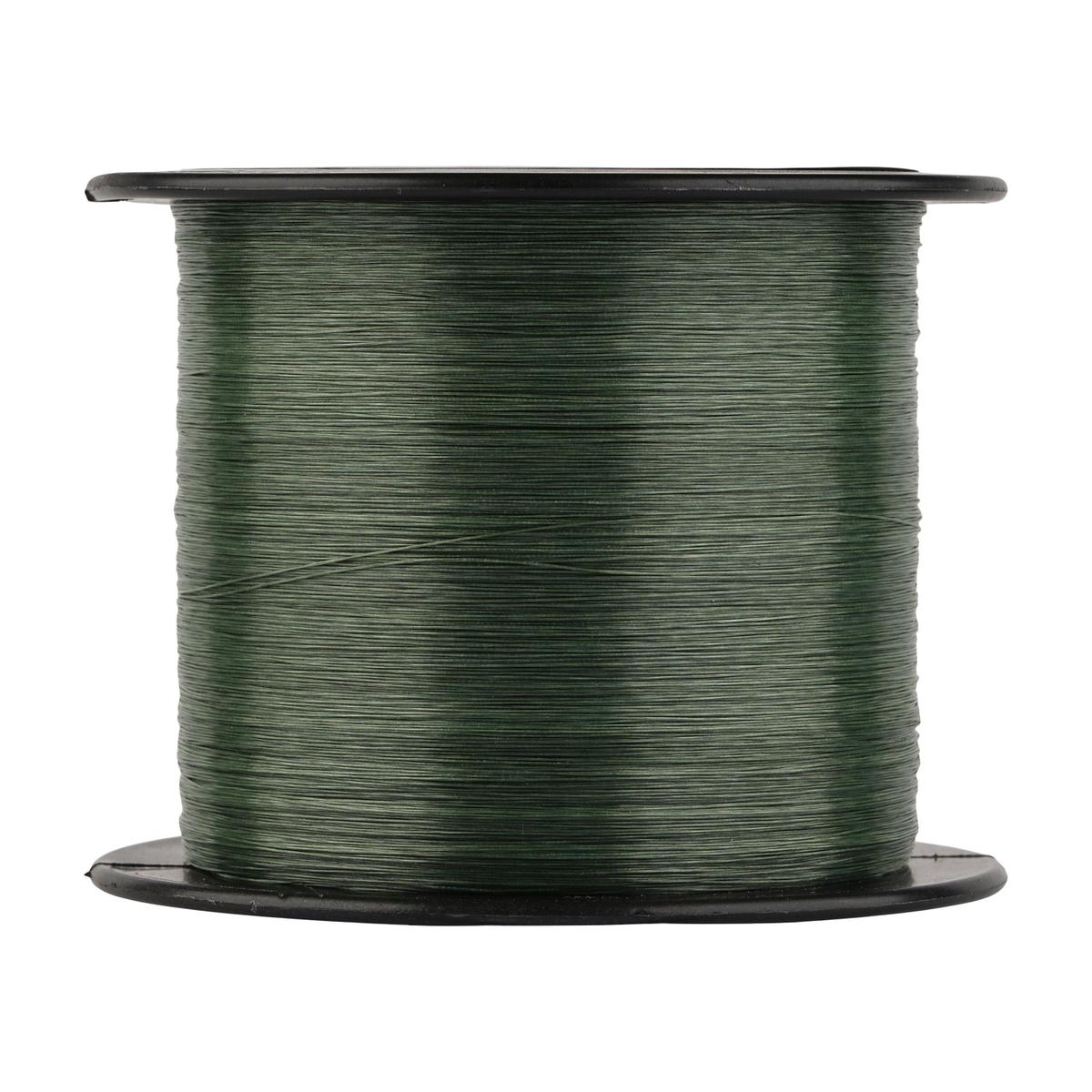 product/b/e/berkley_1580447_moss-green_3.jpg