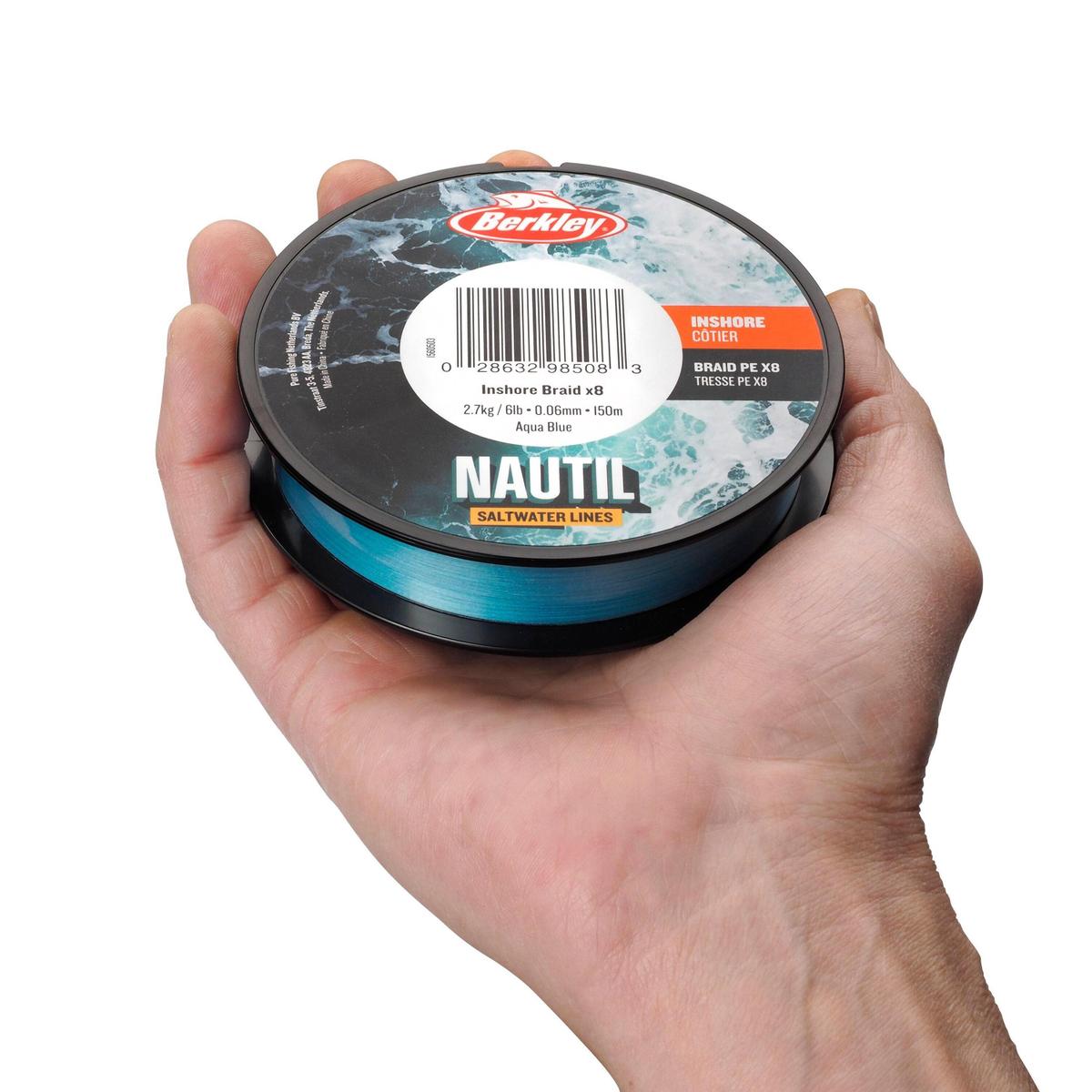 product/b/e/berkley_1594956_aqua-blue_2.jpg