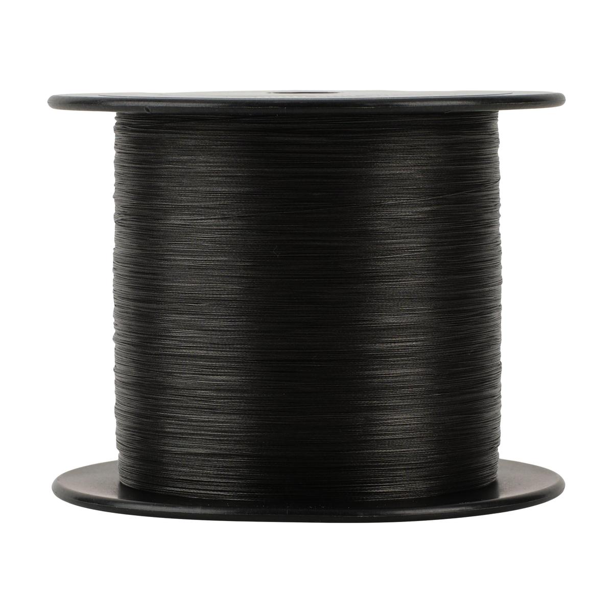 product/b/e/berkley_1596706_black_2.jpg