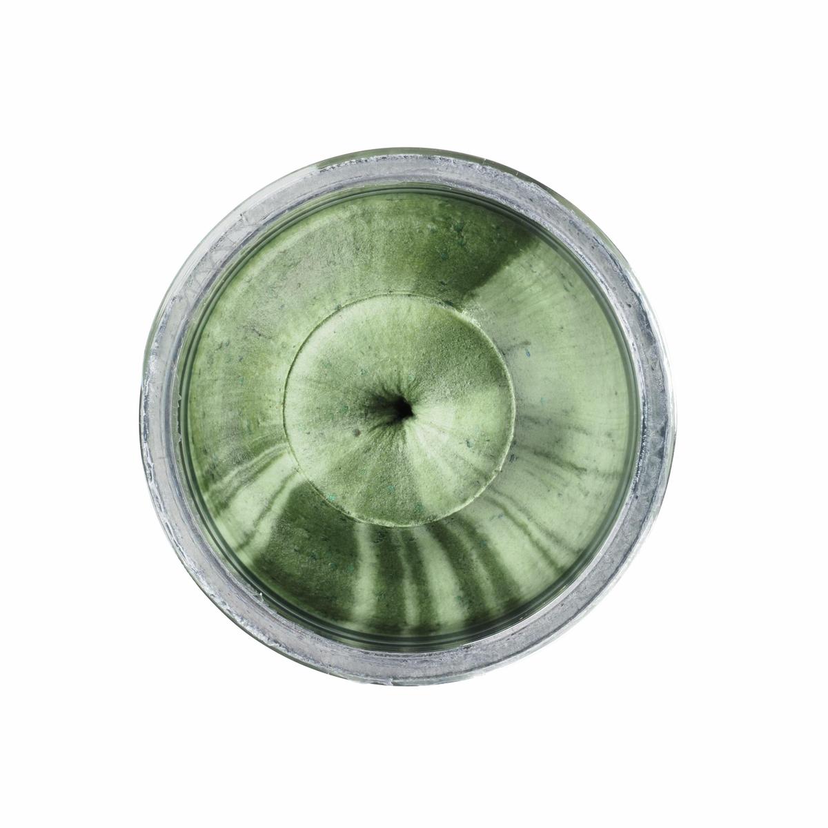 product/b/e/berkley_1633545_oregano_1.jpg