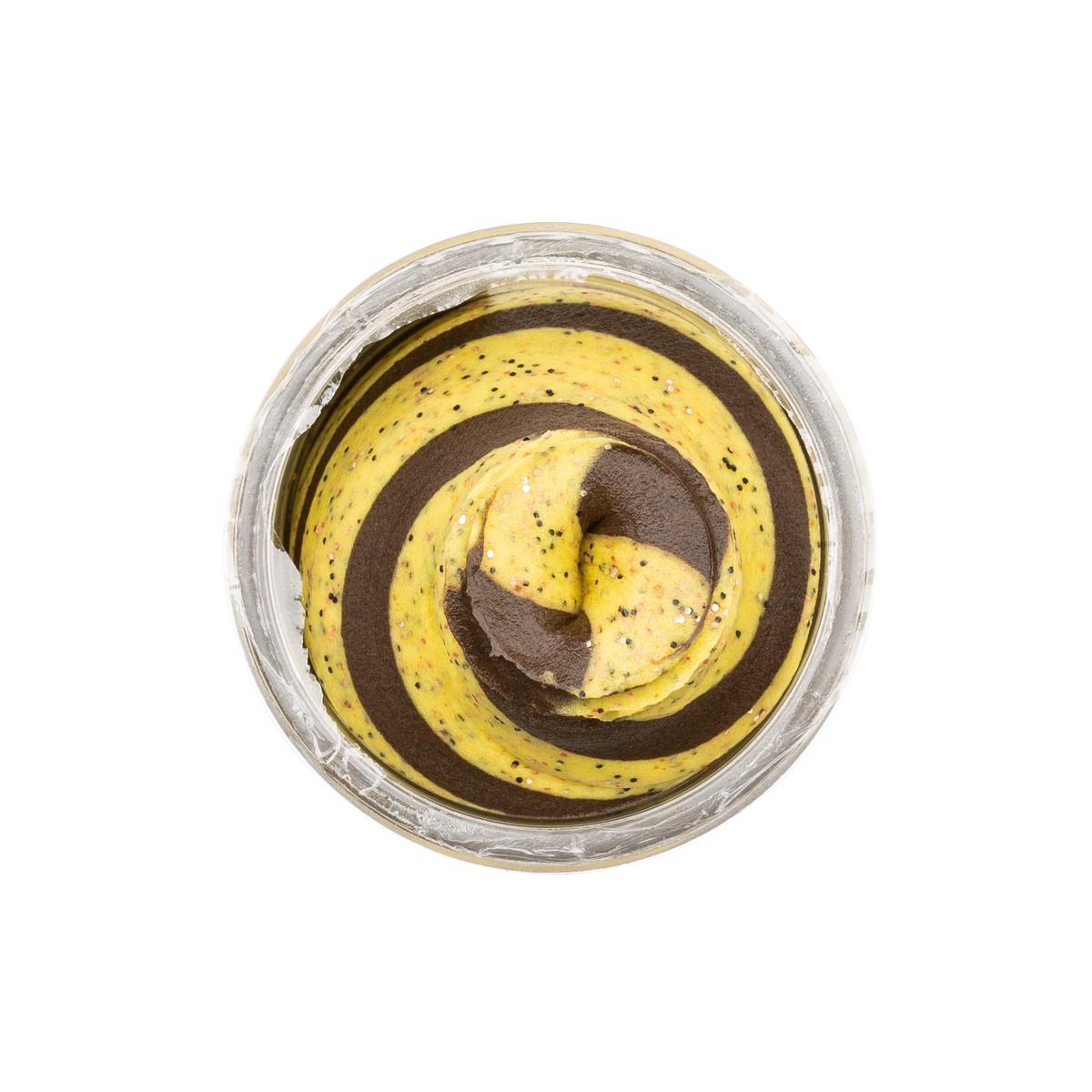product/b/e/berkley_1633548_banana-boost_1.jpg