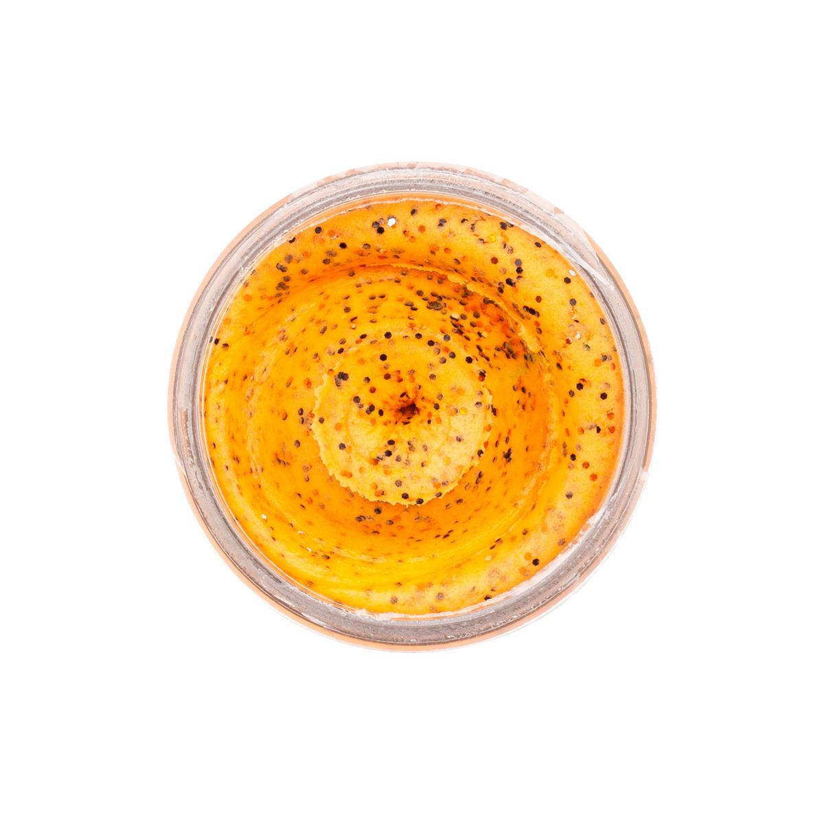 product/b/e/berkley_1633550_peach-pepper_1.jpg