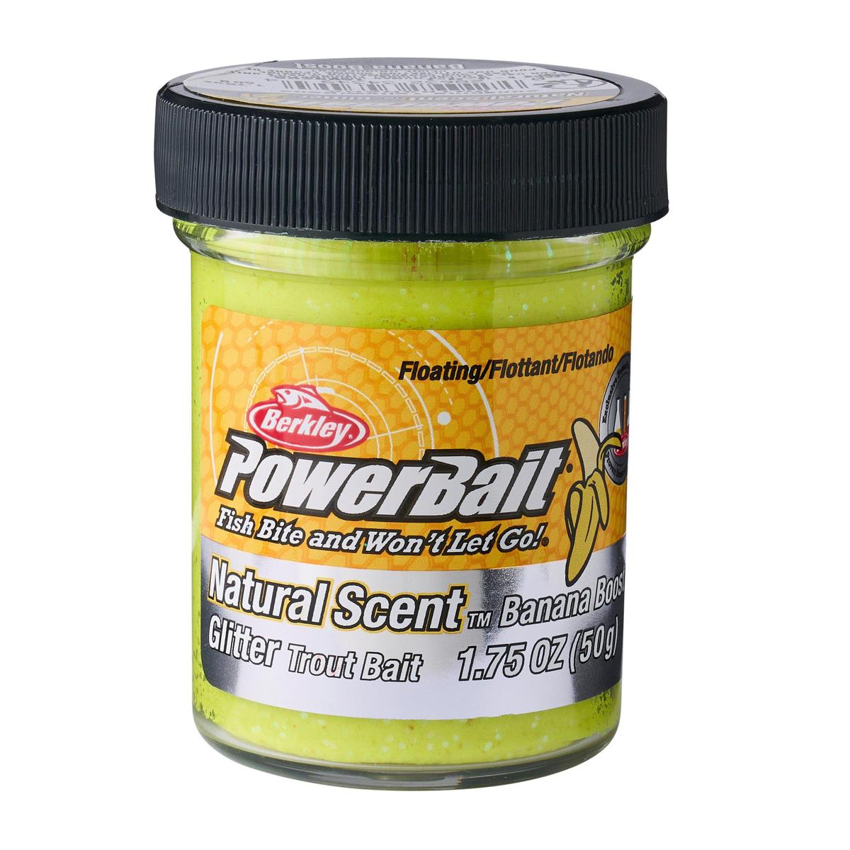 product/b/e/berkley_1633555_banana-ss-yellow_1.jpg