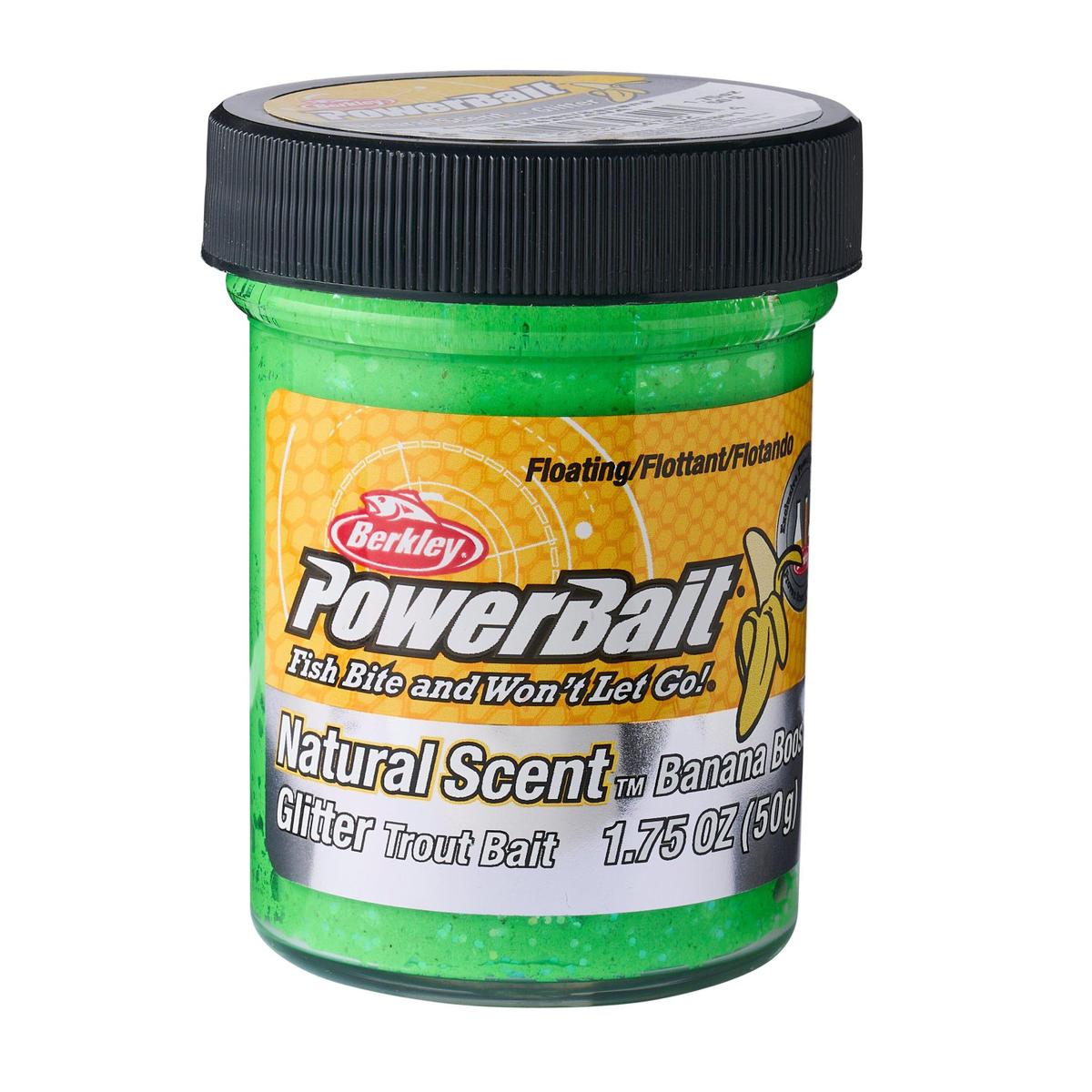 product/b/e/berkley_1633558_banana-spring-green_1.jpg