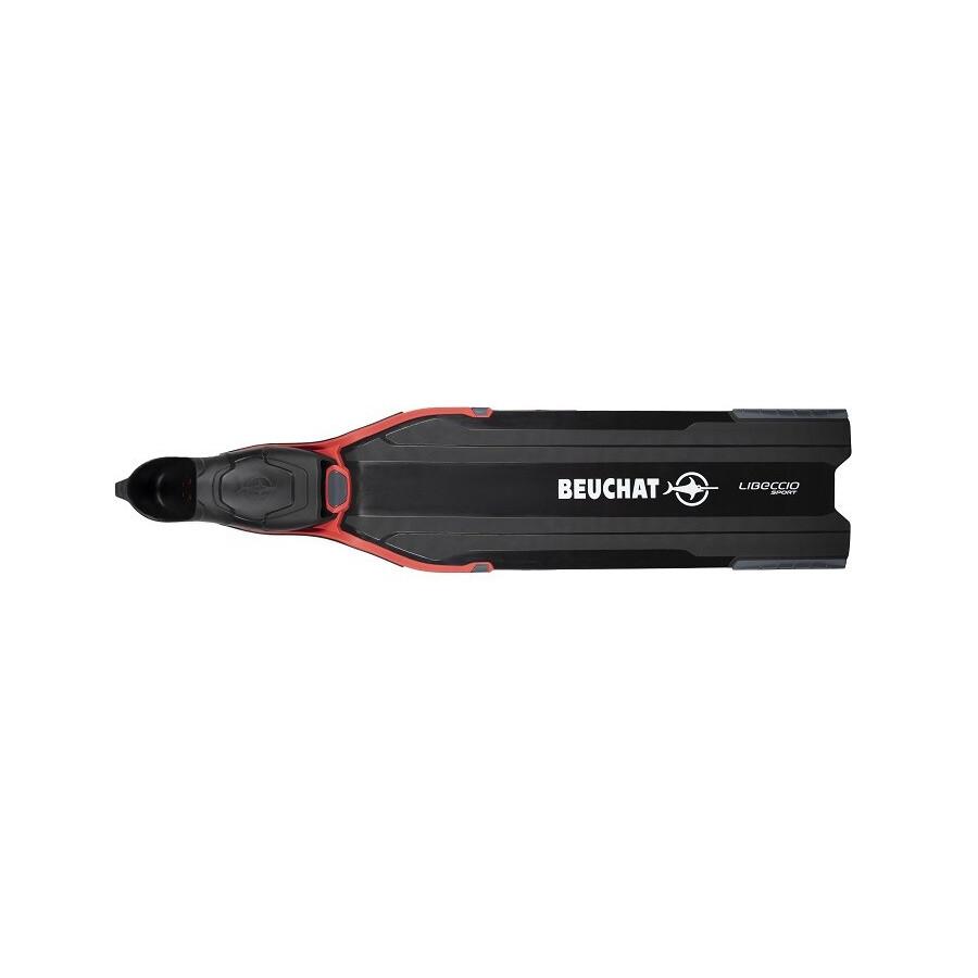 product/b/e/beuchat_154940_noir-rouge_1.jpg