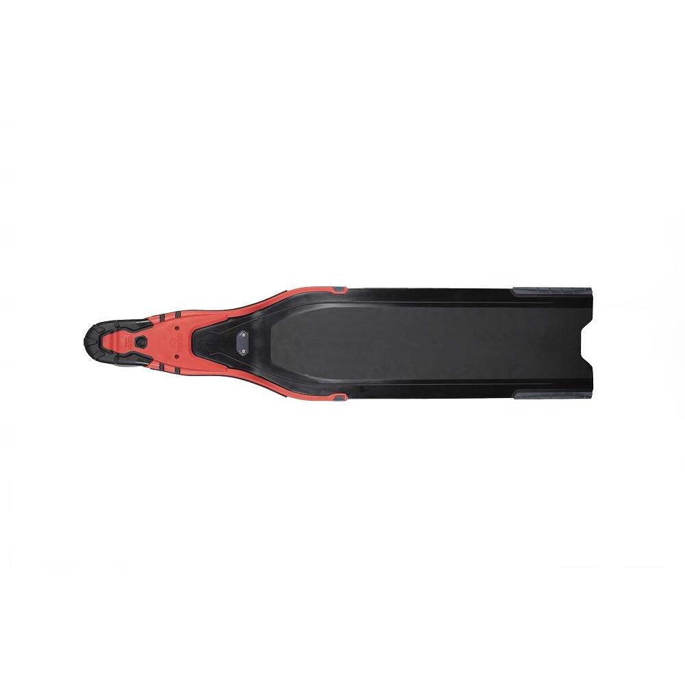 product/b/e/beuchat_154940_noir-rouge_2.jpg