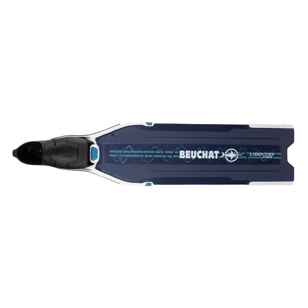 product/b/e/beuchat_154950_bleu-profond-blanc_1.jpg