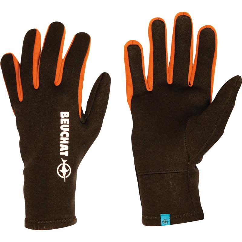 product/b/e/beuchat_215381_orange-brule_1.jpg