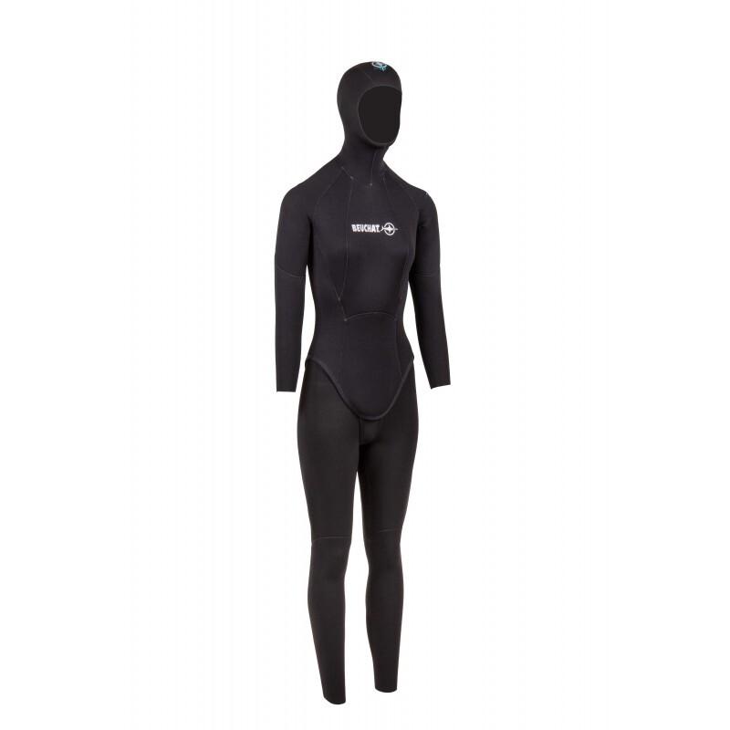 product/b/e/beuchat_255541_2.jpg