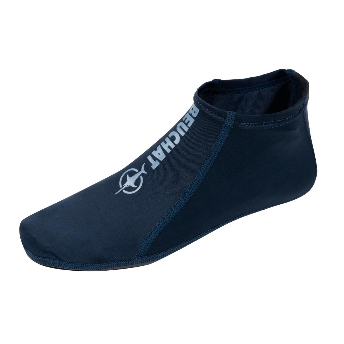 product/b/e/beuchat_400281_0.jpg