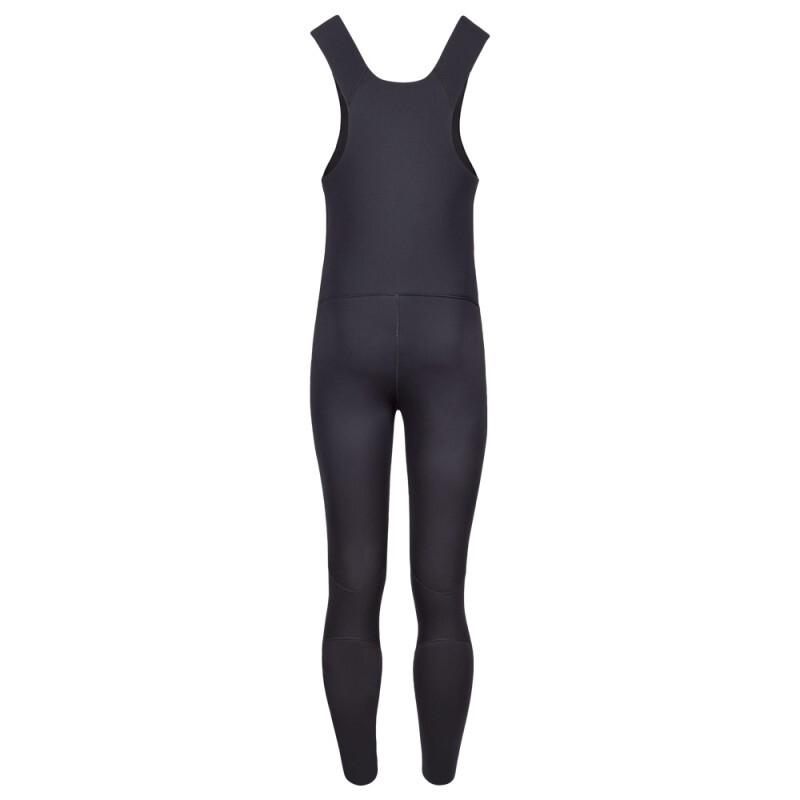 product/b/e/beuchat_611520_3.jpg