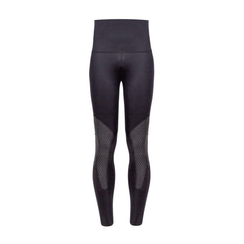 product/b/e/beuchat_611520_4.jpg