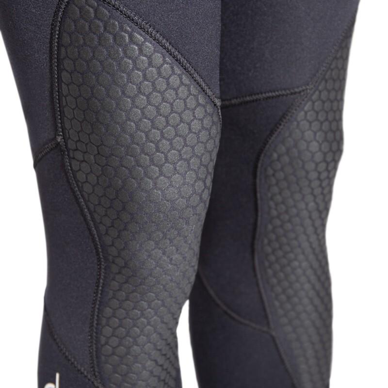 product/b/e/beuchat_611520_5.jpg