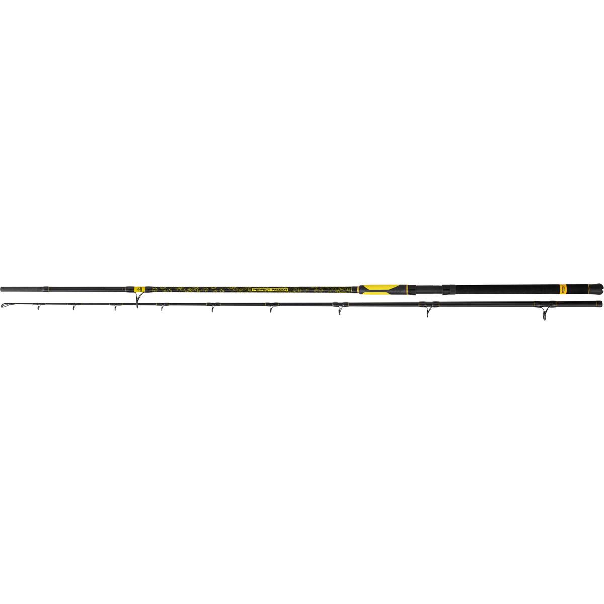product/b/l/black-cat_16577281_noir-jaune_1.jpg