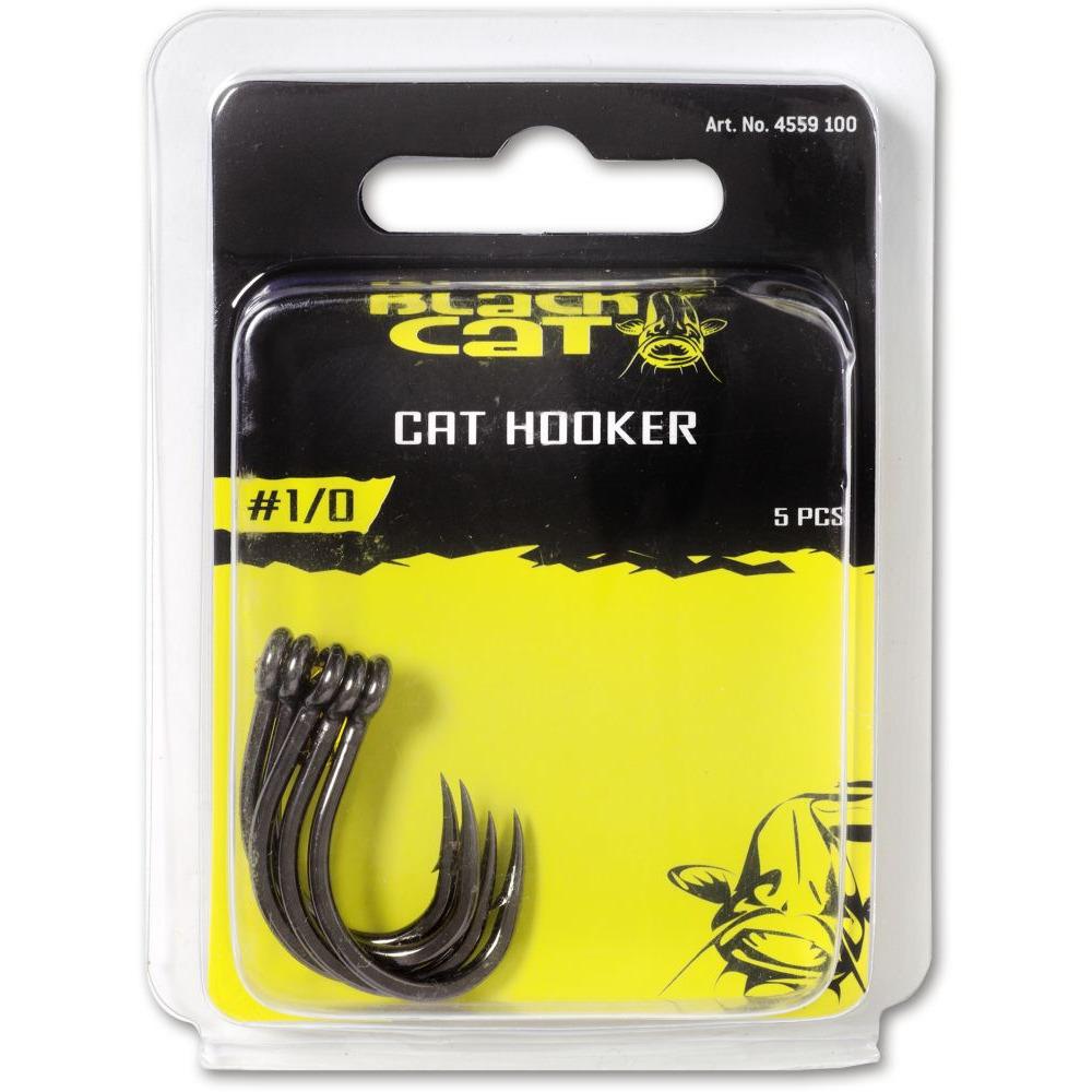 product/b/l/black-cat_4559200_2.jpg