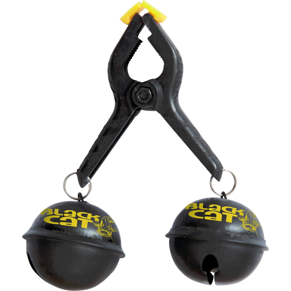 product/b/l/black-cat_6700005_black-jaune_1.jpg