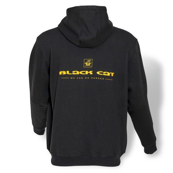 product/b/l/black-cat_8778301_black_1.jpg