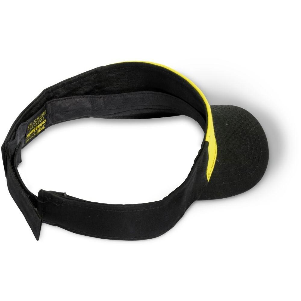 product/b/l/black-cat_9788209_3.jpg
