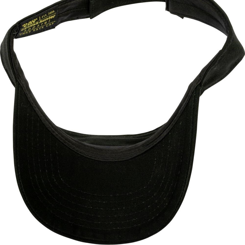 product/b/l/black-cat_9788209_4.jpg
