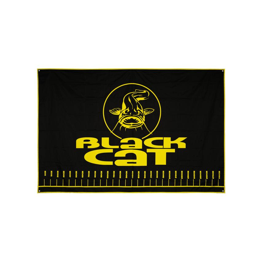product/b/l/black-cat_bo100005_noir-jaune_1.jpg